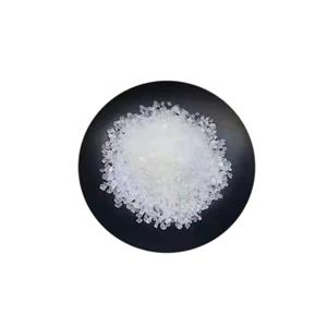 potassium bicarbonate