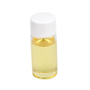 1-Chloro-6-hydroxyhexane