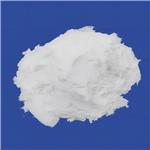 2-(4-MethoxybenzylaMino)acetonitrile pictures