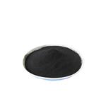 7439-88-5 Iridium Powder