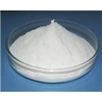 4474-91-3 ANGIOTENSIN II, HUMAN