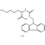Fmoc-L-Lys-OH·HCl pictures