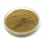 134-32-7 1-Naphthylamine