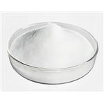 6-Hydroxy-1-tetralone pictures