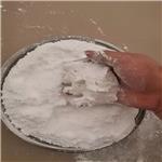 Desmopressin pictures