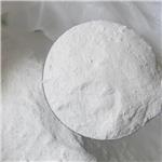 4-amino-2',4',6'-trimethylbiphenyl pictures