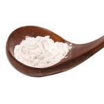 Bisphenol A Bis(2,3-dihydroxypropyl) Ether pictures