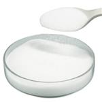 N-([1,1'-biphenyl]-4-yl)-2-(naphthalen-2-yl)-[1,1'-biphenyl]-4-amine pictures