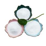 15231-91-1 6-Bromo-2-naphthol