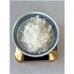 2,4-Diphenyl-6-[4-(4,4,5,5-tetramethyl-1,3,2-dioxaborolan-2-yl)phenyl]-1,3,5-triazine pictures