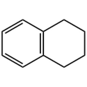 1,2,3,4-Tetrahydronaphthalene