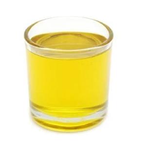 CITRONELLA OIL JAVA