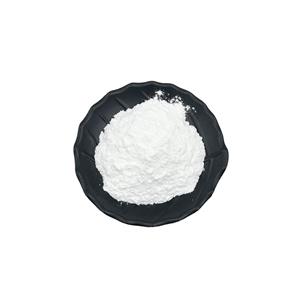 Ambroxide