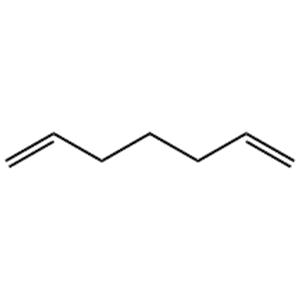 1,6-Heptadiene
