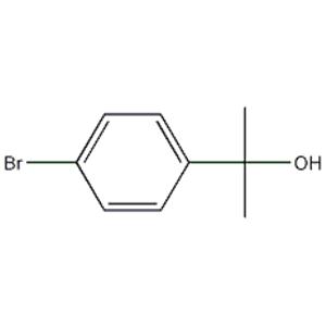 2-(4-BROMOPHENYL)PROPAN-2-OL