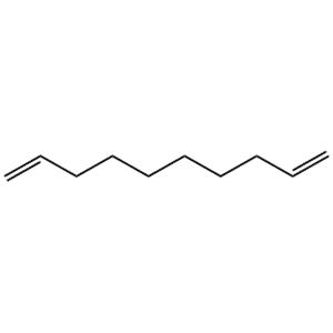 1,9-DECADIENE