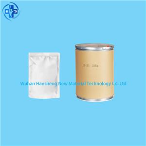 Diethyl phenylacetyl malonate