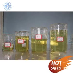 Testosterone cypionate