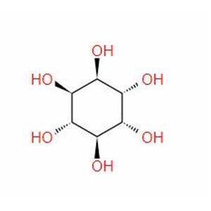D-(+)-CHIRO-INOSITOL