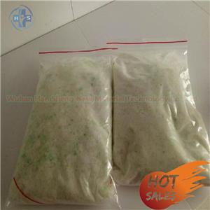 Nandrolone phenylpropionate