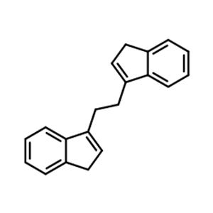 1,2-Bis-(1H-inden-3-yl)-ethane