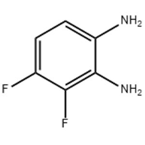 2,3-DIFLUORO-6-NITROANILINE
