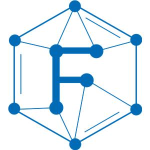 1,4-Dibromo-2,5-difluorobenzene