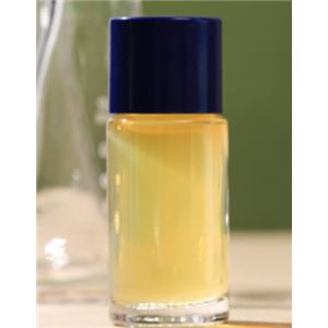 Water, Lecithin, Alcohol, Glutathione, Cholesterol, Polysorbate-80, Phenoxyethanol, Citric Acid