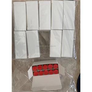 Cytomel T3 /Liothyronine sodium