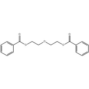 Diethylene glycol dibenzoate