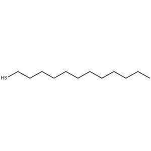 1-Dodecanethiol