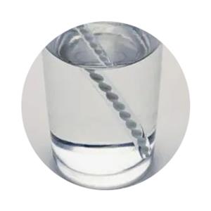 Diethylene glycol monobutyl ether