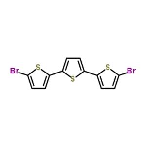 5,5''-Dibromo-2,2':5',2''-terthiophene