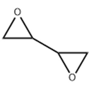1,3-Butadiene diepoxide