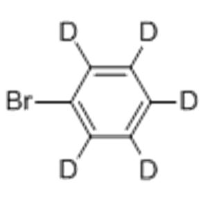 Bromobenzene-d5