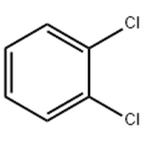 1,2-Dichlorobenzene