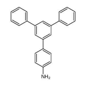 3',5'-Diphenylbiphenyl-4-amine