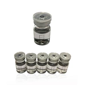 FIP Gs-441524 Treatments