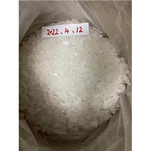 N-Isopropylbenzylamine