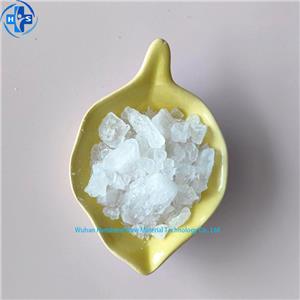 3',4'-Methylenedioxy-α-broMopropiophenone