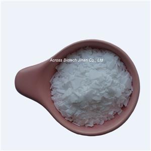 4-Chlorobenzophenone