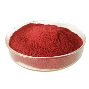 PQQ Cofactor, Pyrroloquinoline quinone