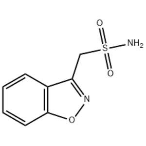 Zonisamide