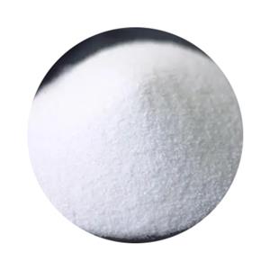 Ethylenediaminetetraacetic acid disodium salt