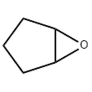 Cyclopentene oxide