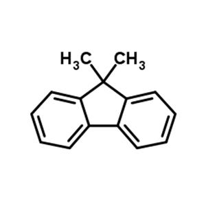 9,9-Dimethylfluorene