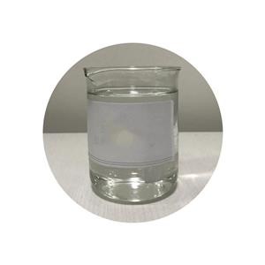 Decanoyl/octanoyl-glycerides