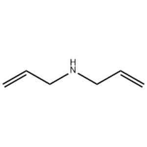 Diallylamine