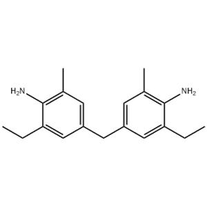 4,4'-Methylenebis(2-ethyl-6-methylaniline)