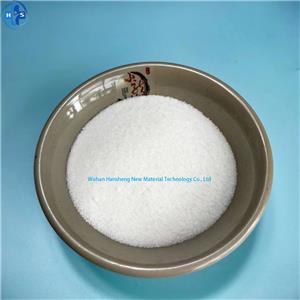 CYCLOHEXANONEISOOXIME